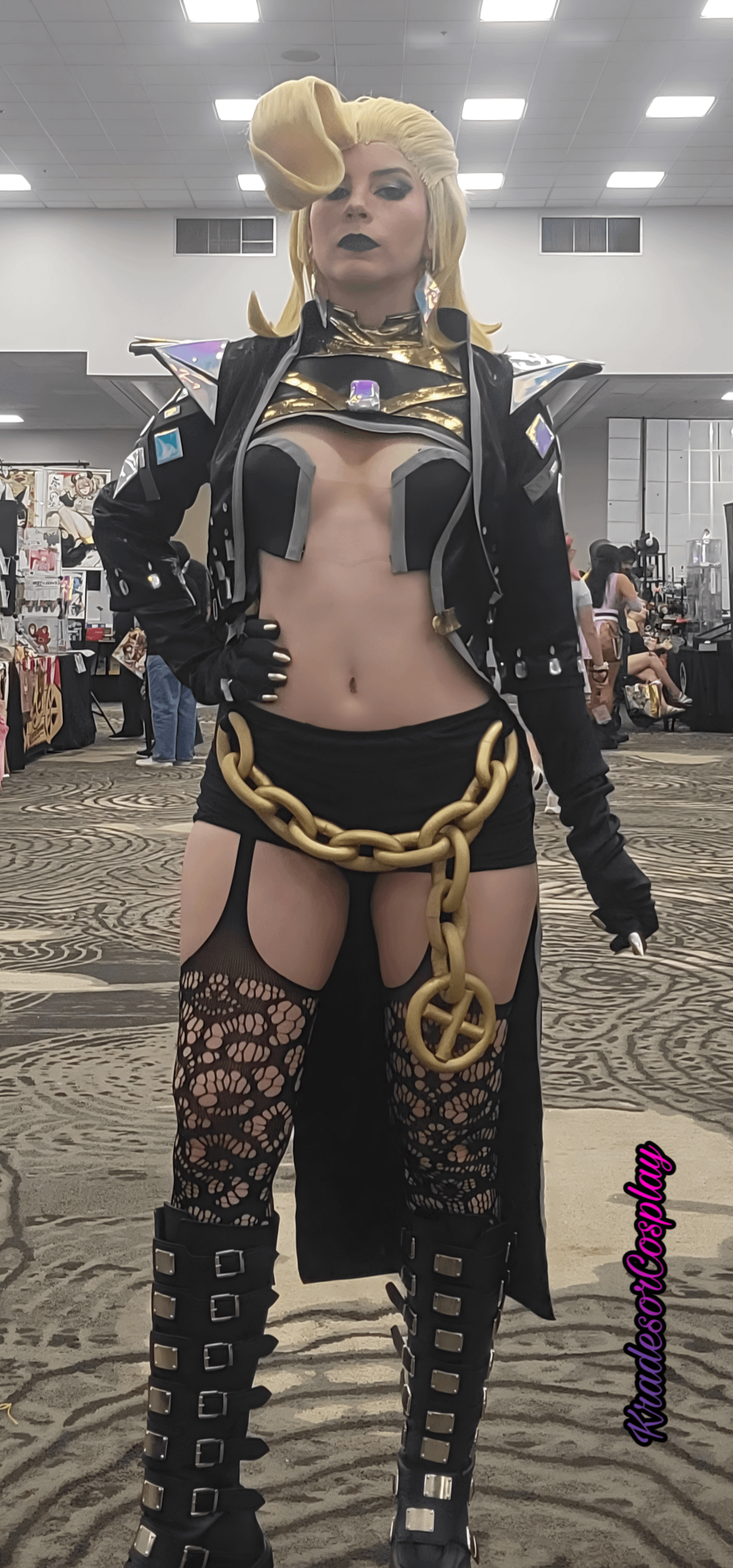 Darkmadden88