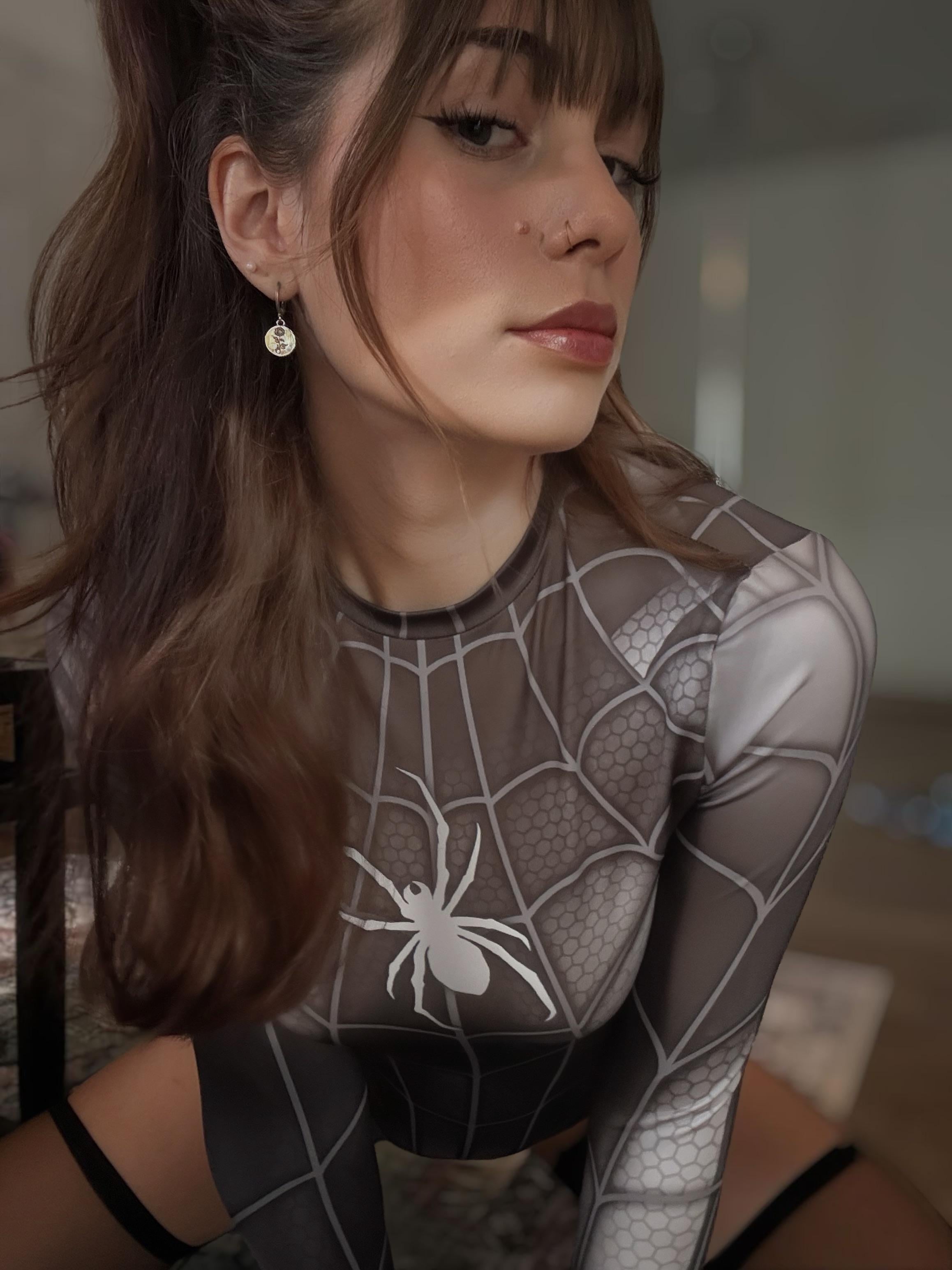 AncientBalance3656 Bửu