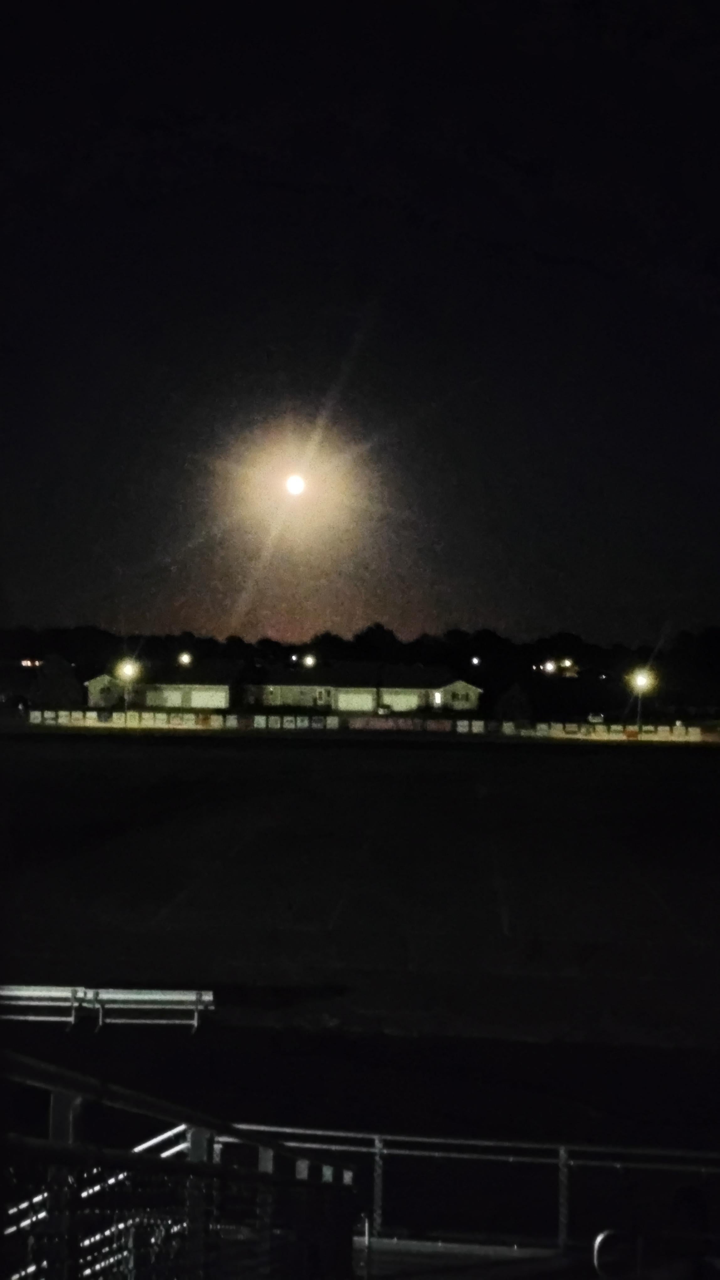 Blackrotofthekosm Trình