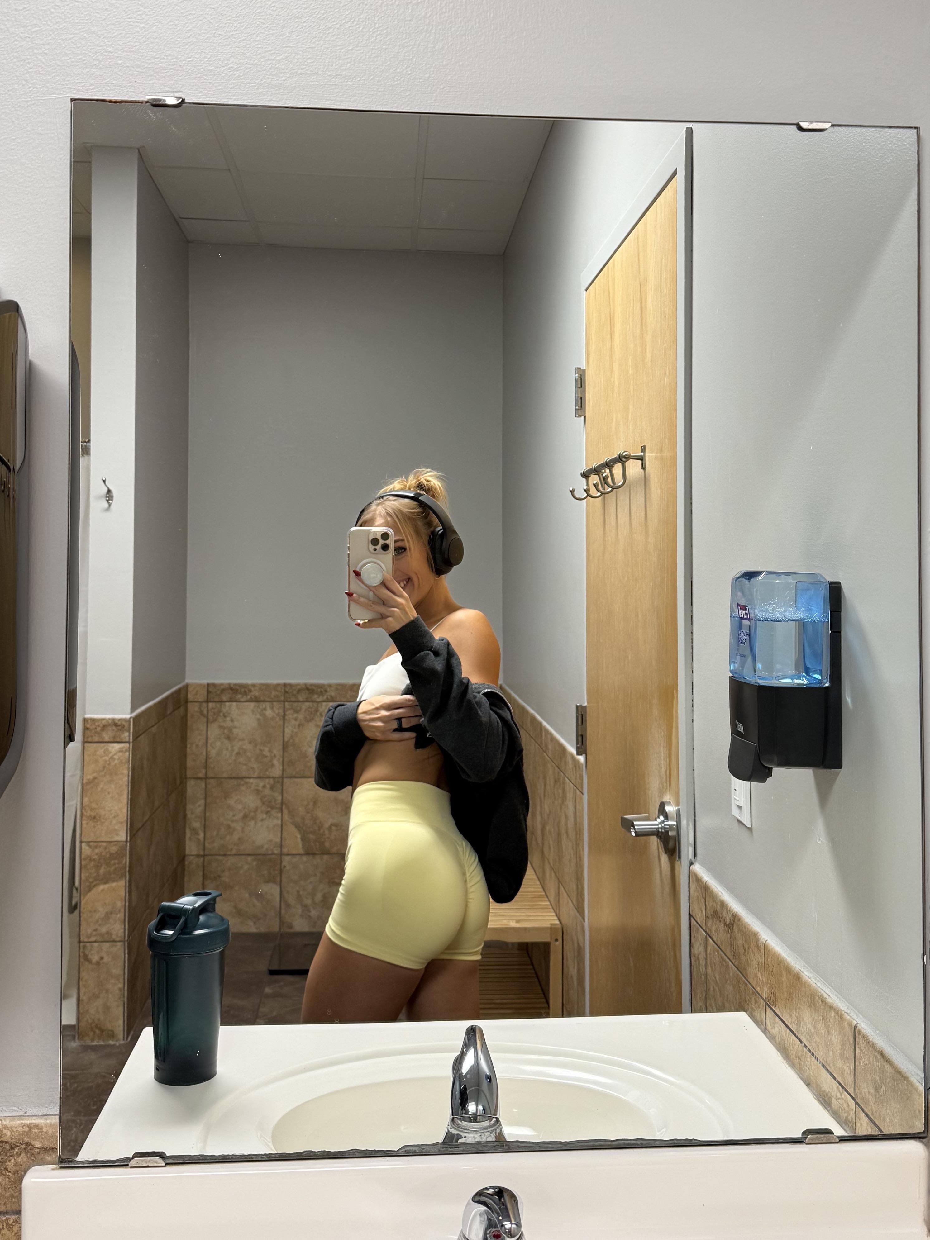 Streetwisehercules5k Mang