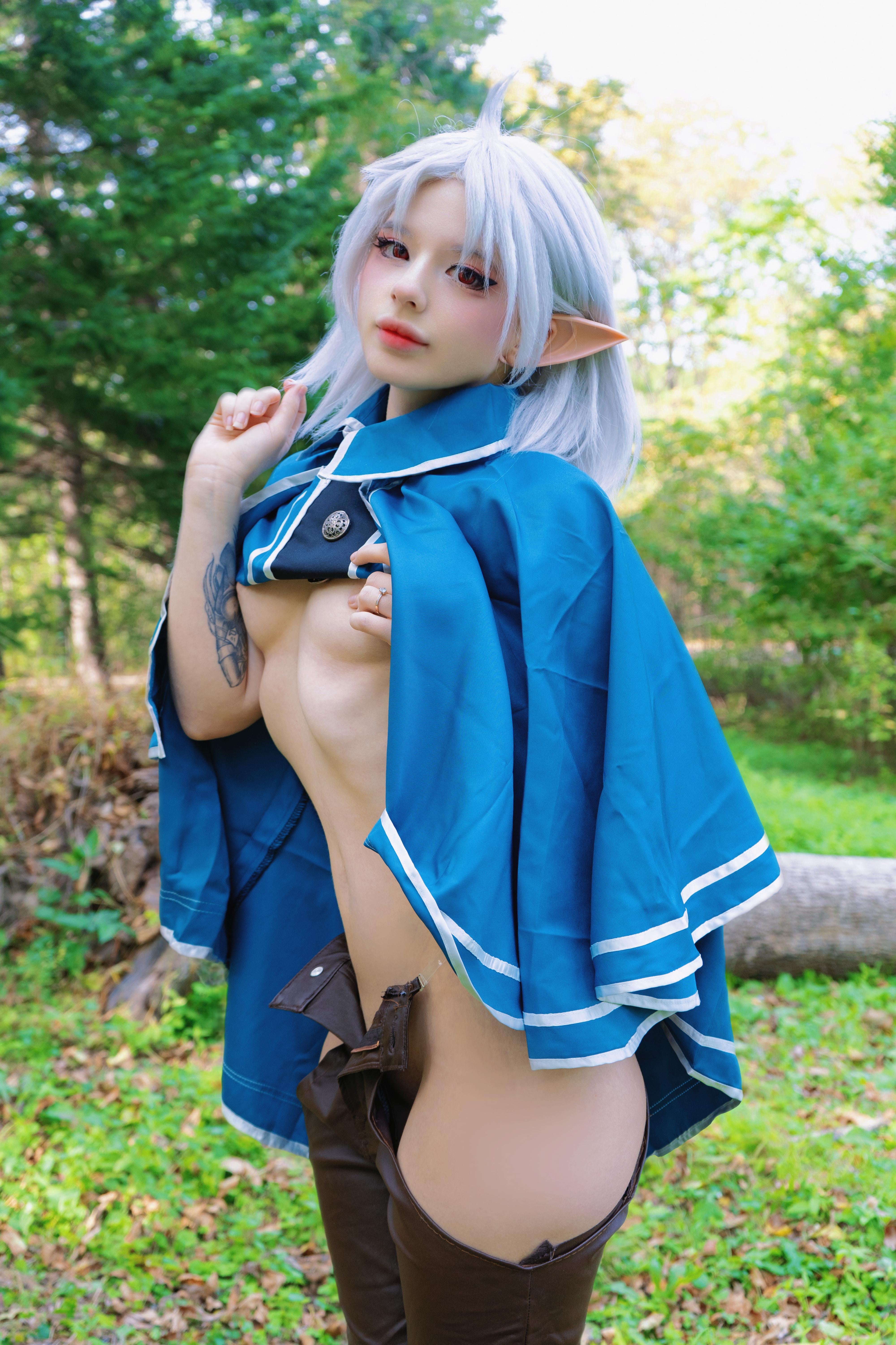 airinyan