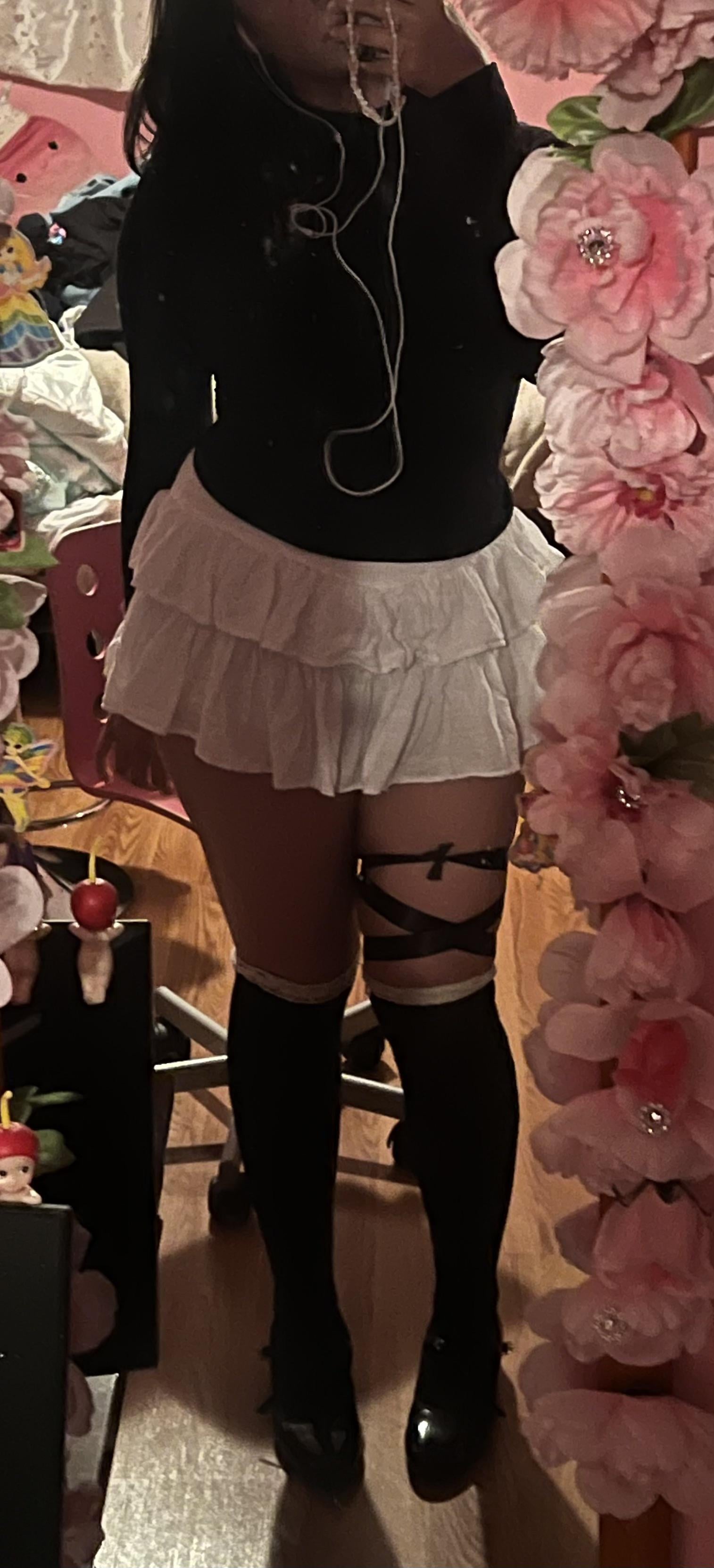 Daisythesunflower Cummerata