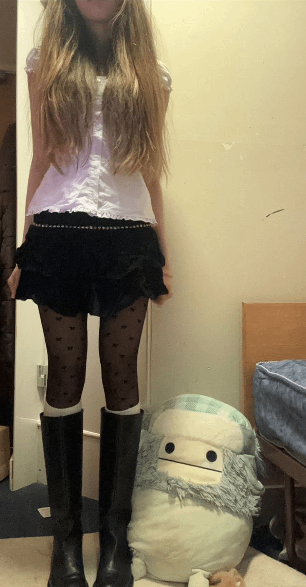 wojackrealhumanbean Yên