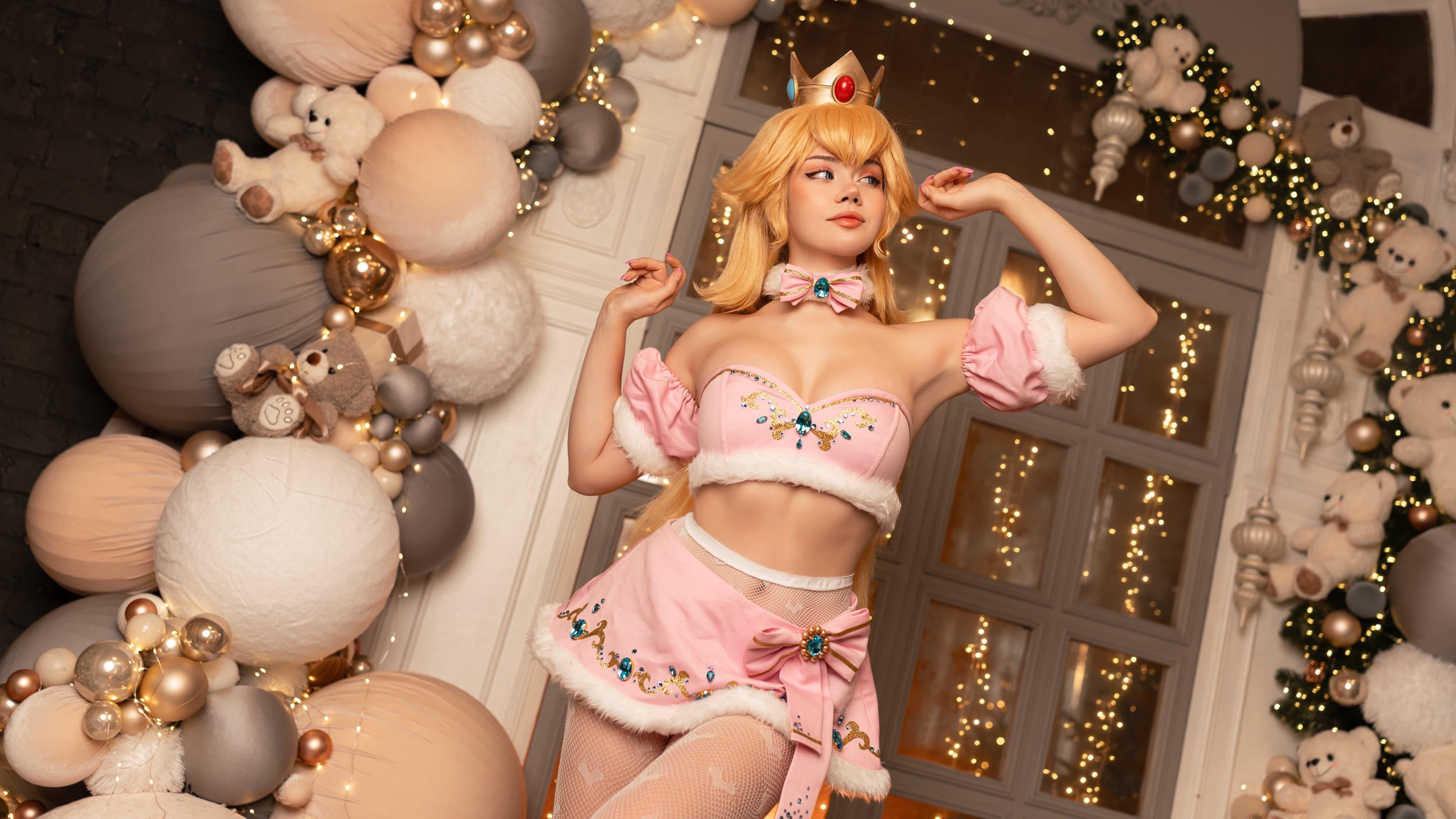 AnastasiaKomori Hermann