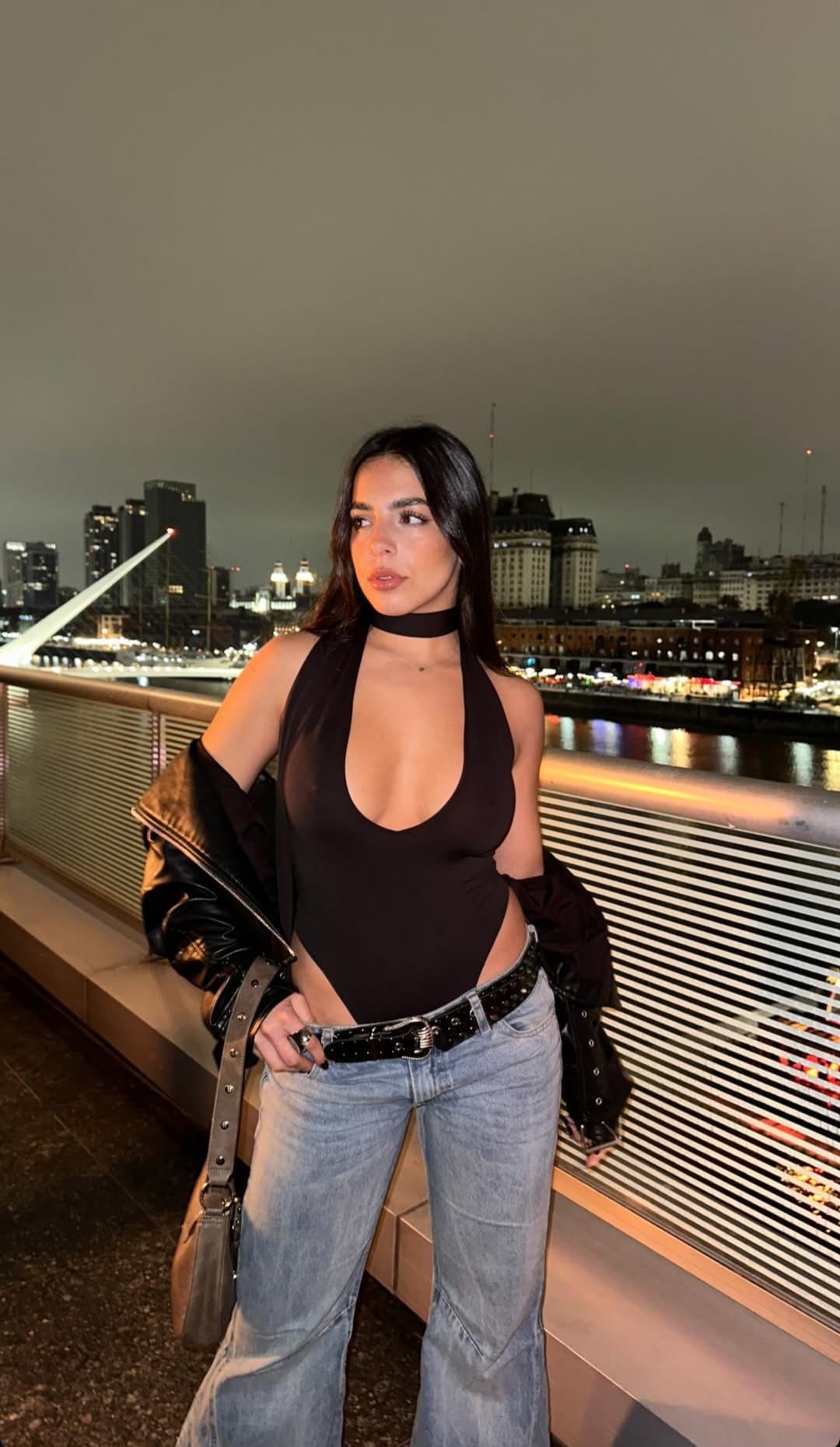 youcandybooty