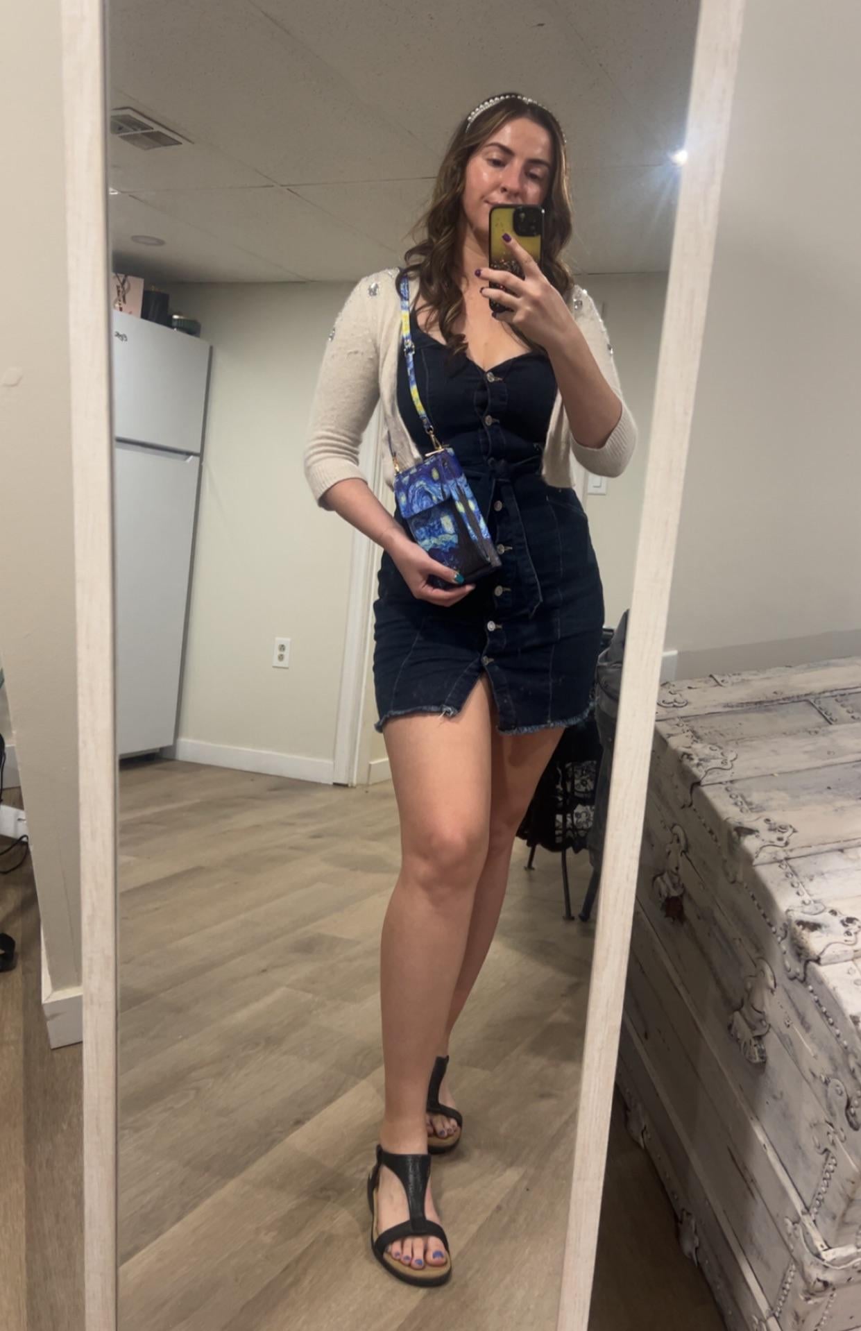 RunGroundbreaking125 Triệu