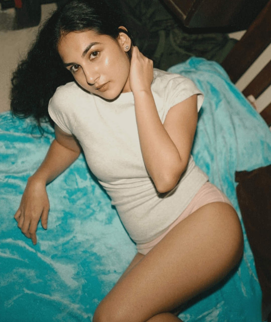 marathiboy69 Bogisich