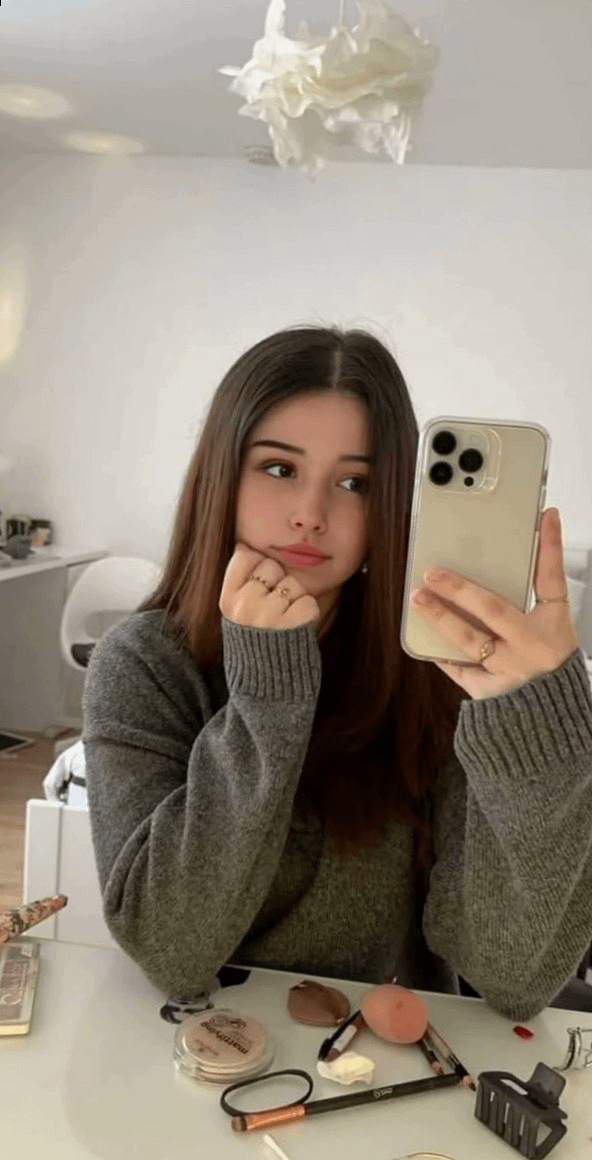 ZcraftElite Daugherty