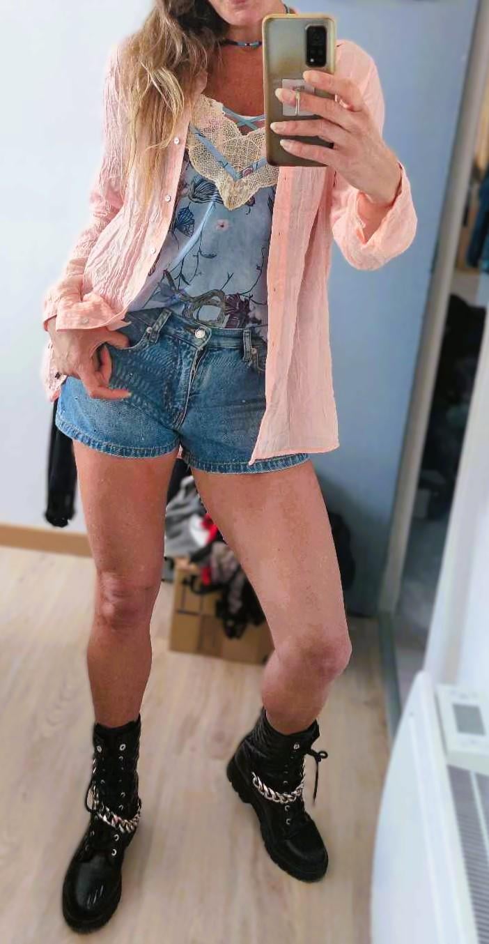 DesperateWOMAN82