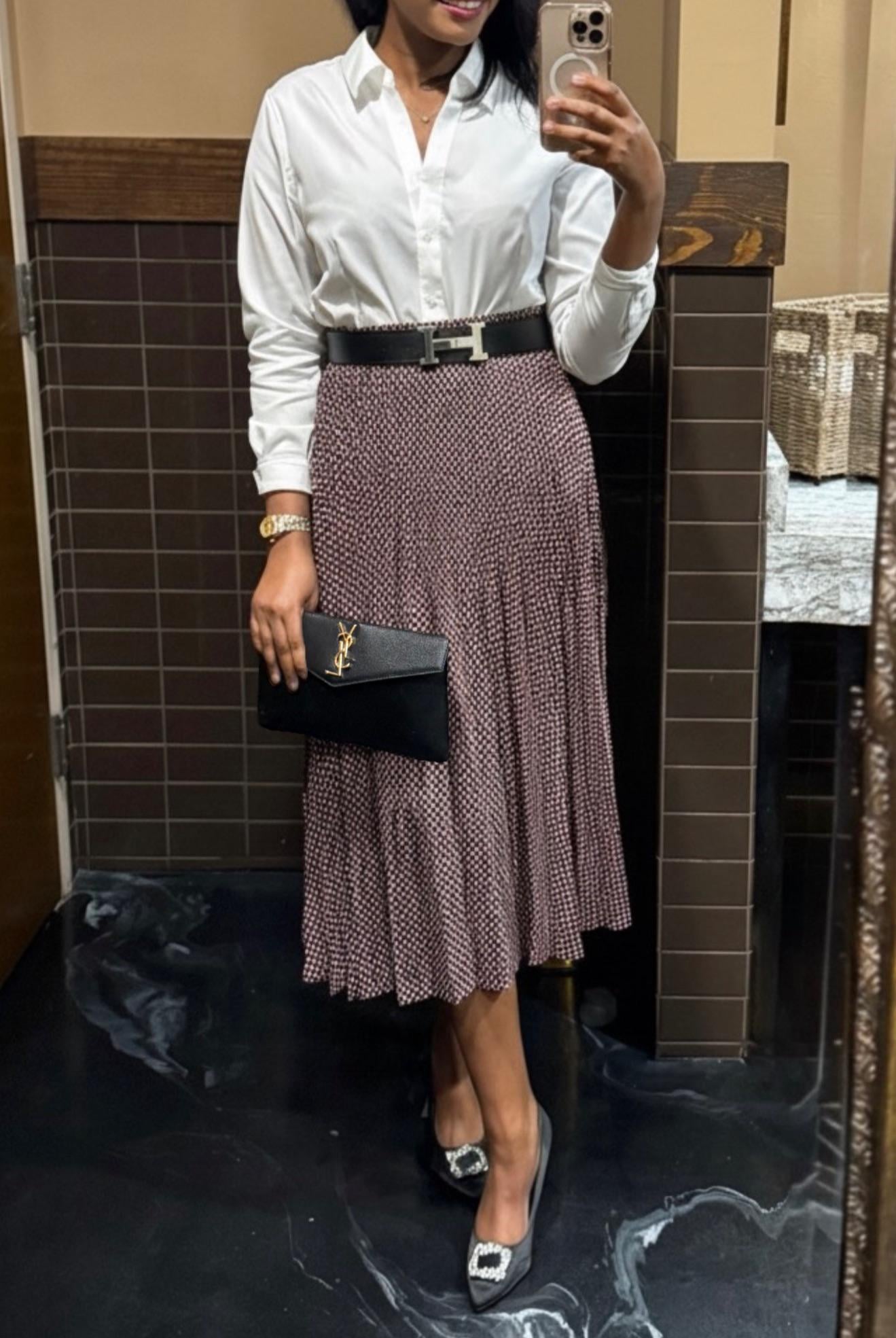 diamondenthusiaist Schaden