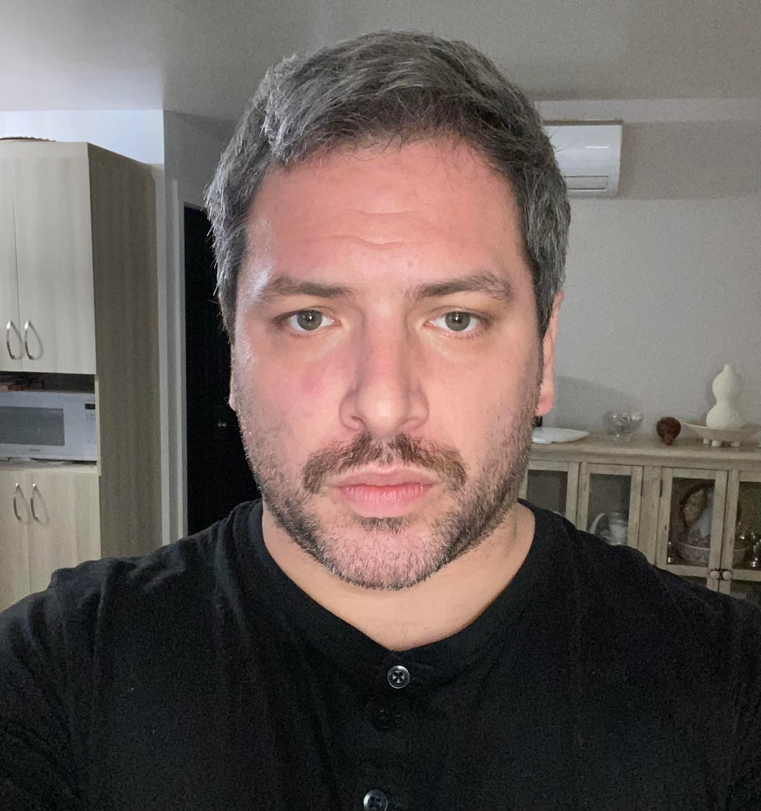 SoggyBlacksmith963 Uông