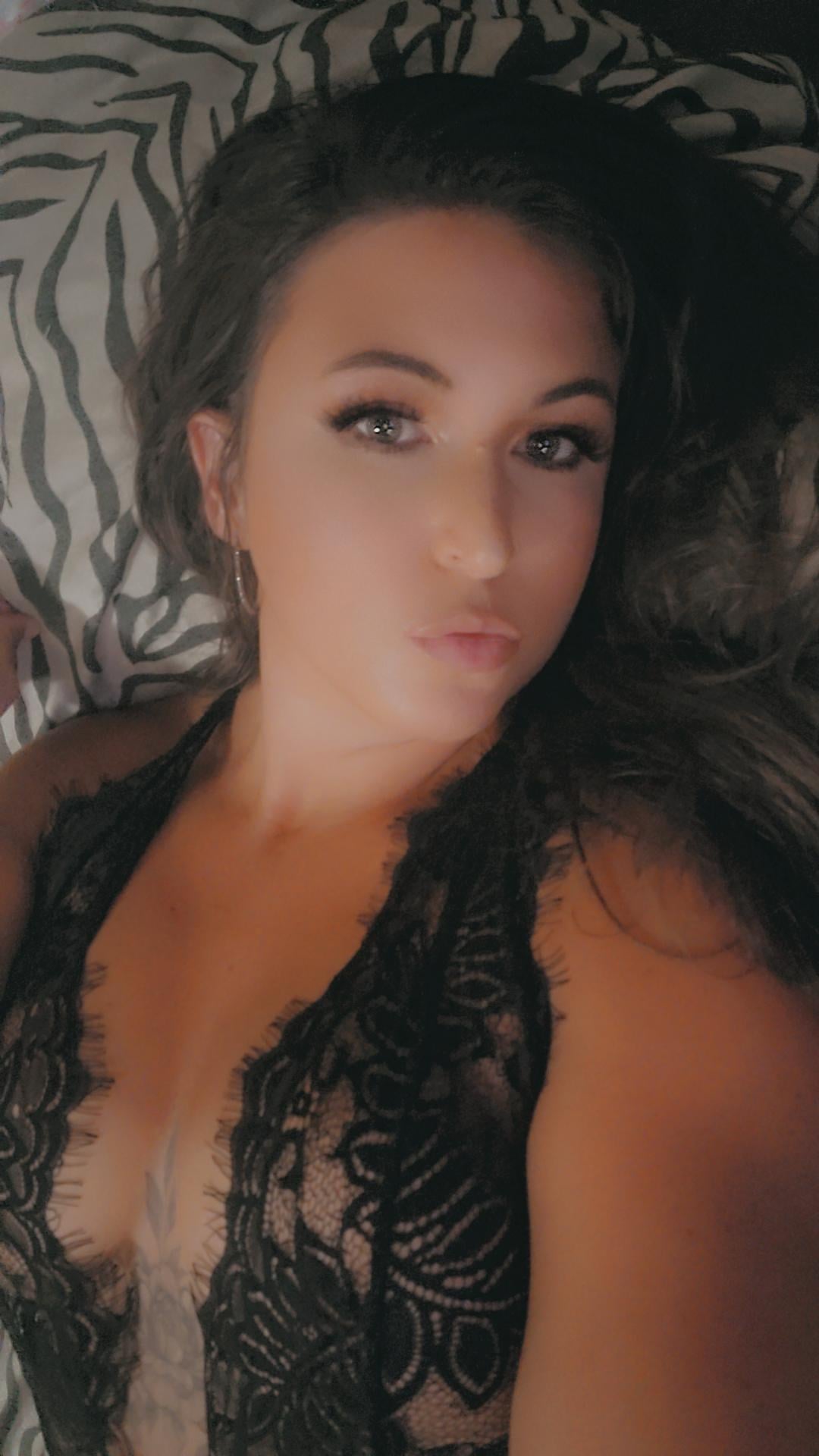 Tattedmaskedbri Blick