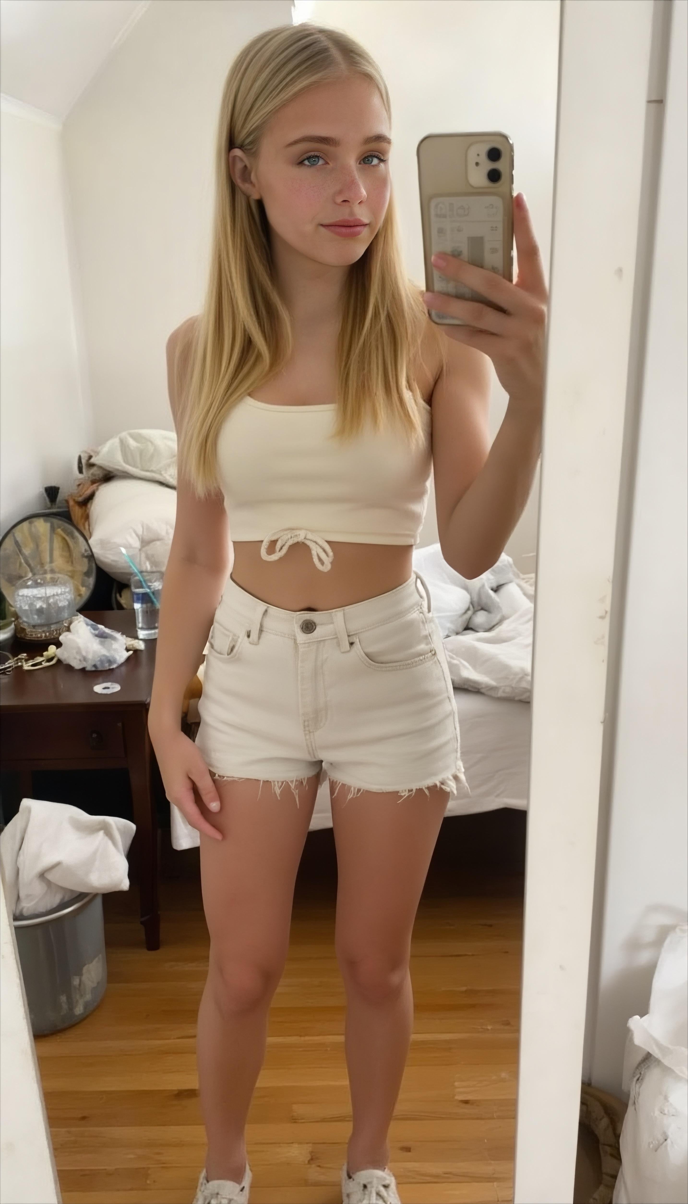 RennethCloud
