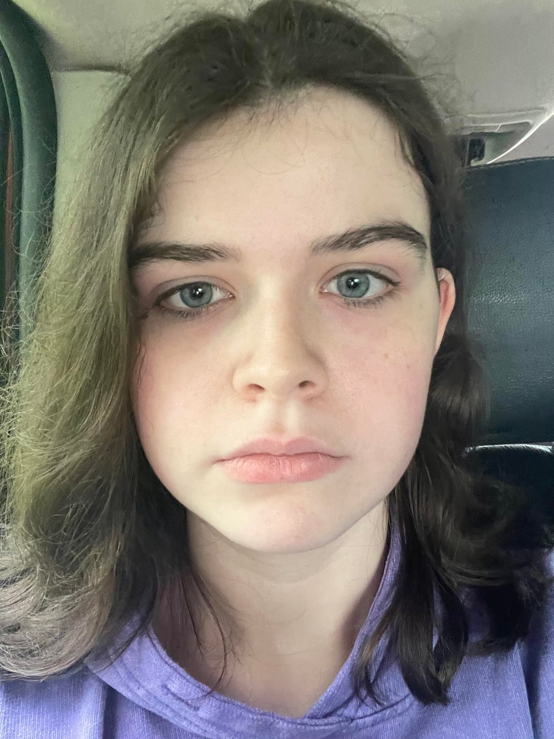 schnizzalator Bình
