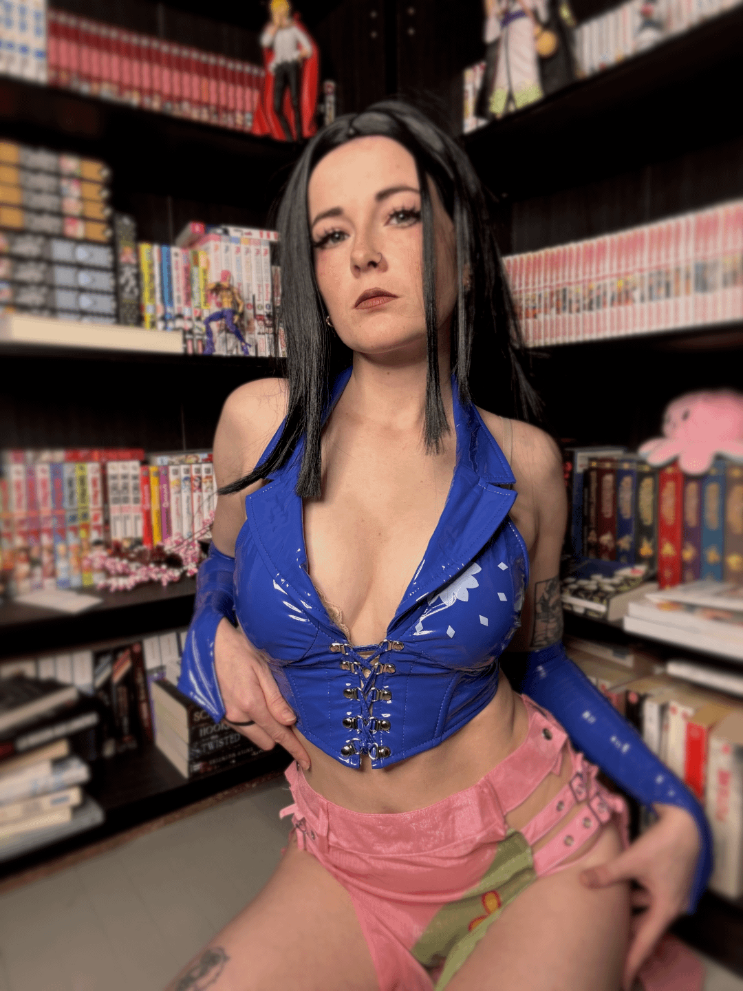 RelativeAstronaut21 Tống