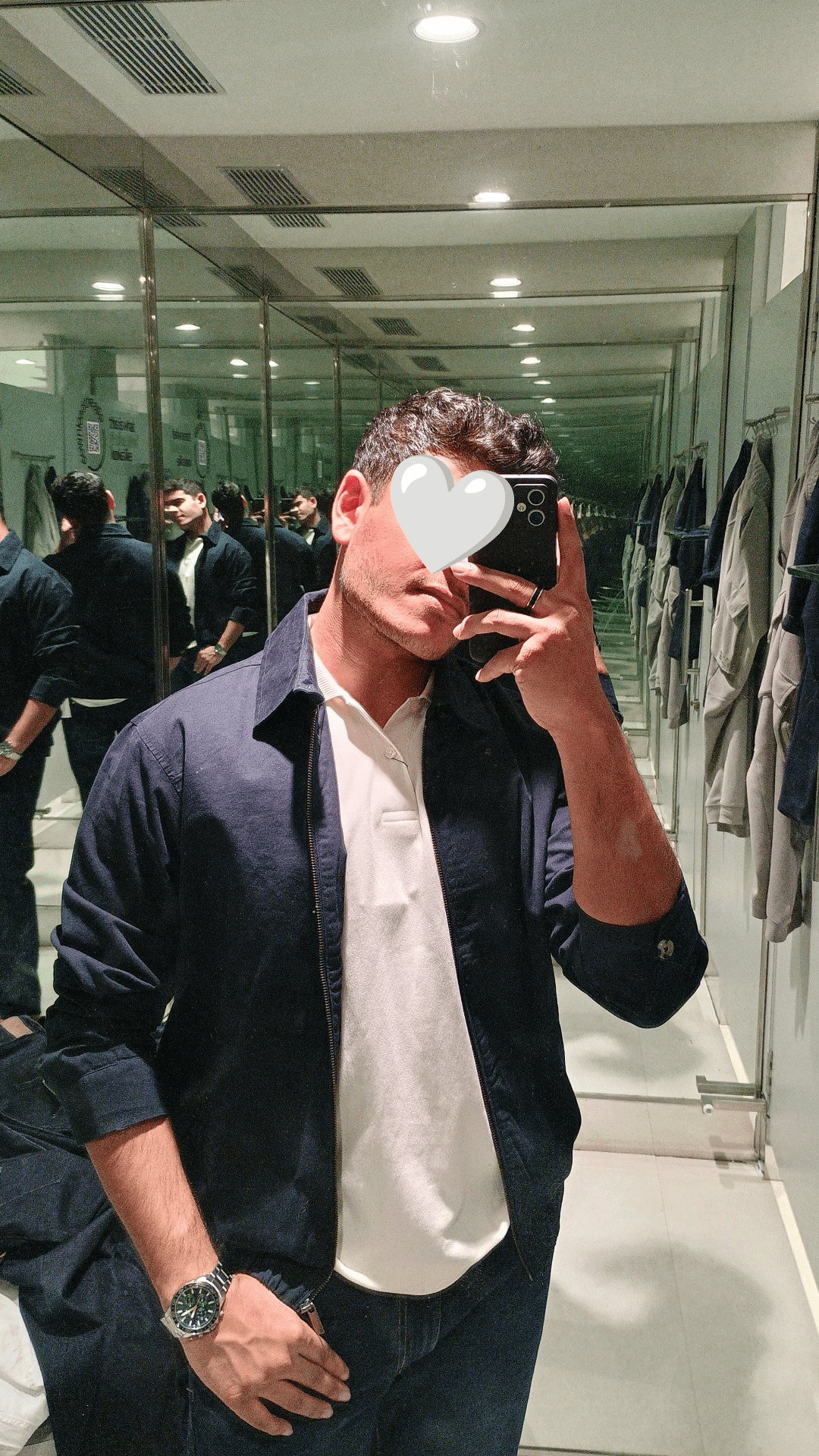 skullgambler23 Cronin