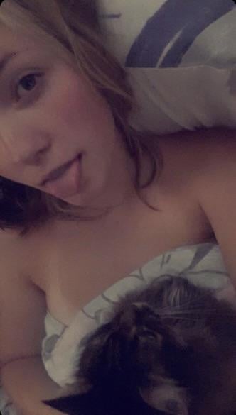 BrookeBear7