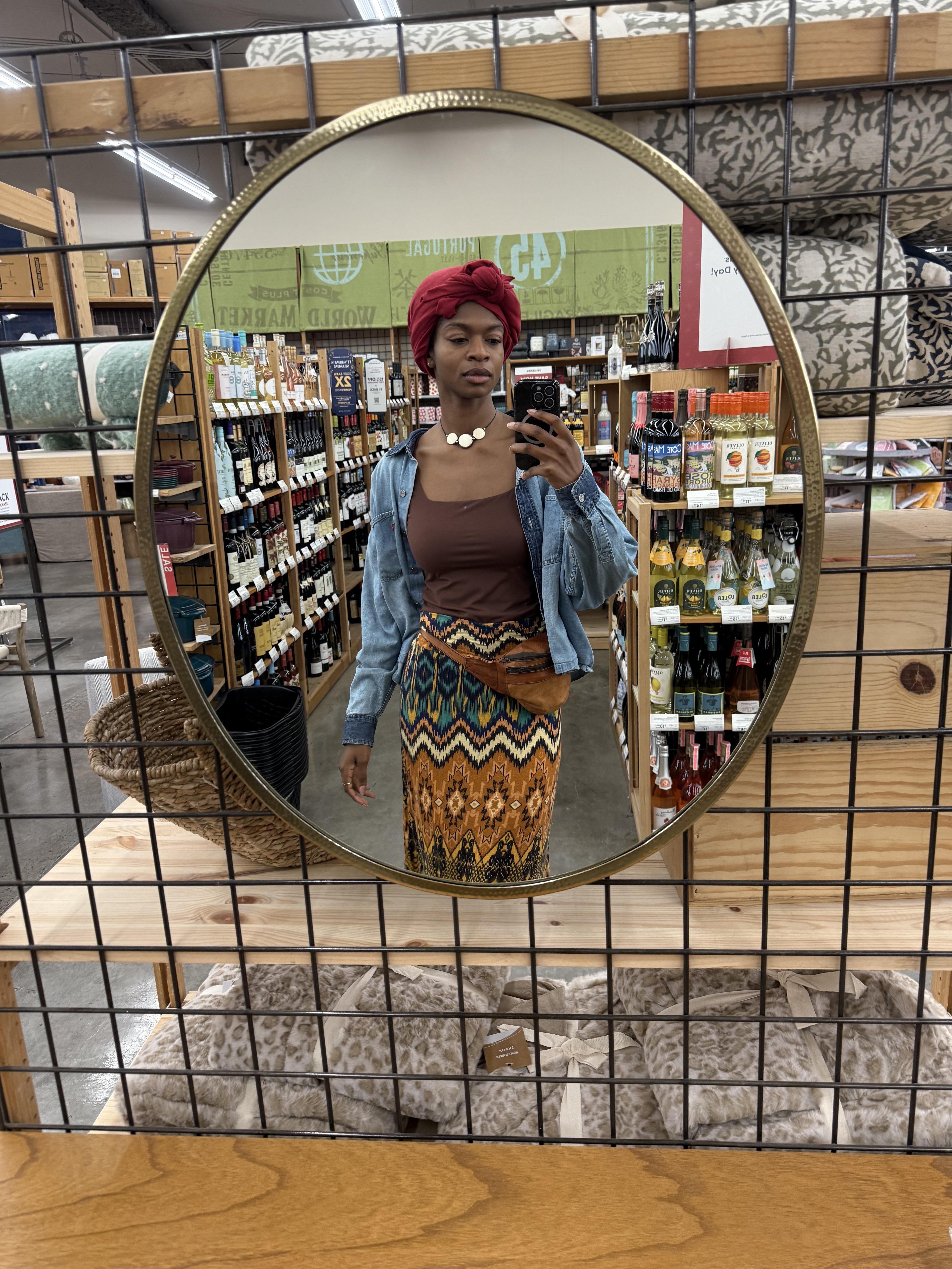 futuresextherapist