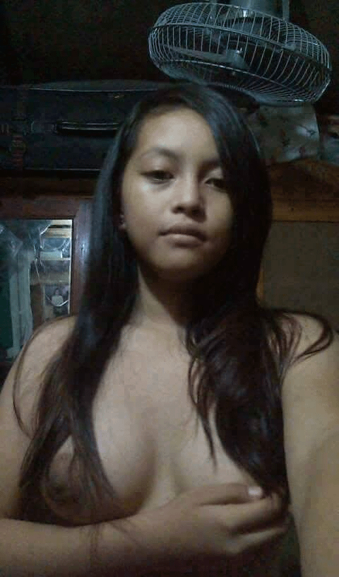 ExtensionGround748 Hạ