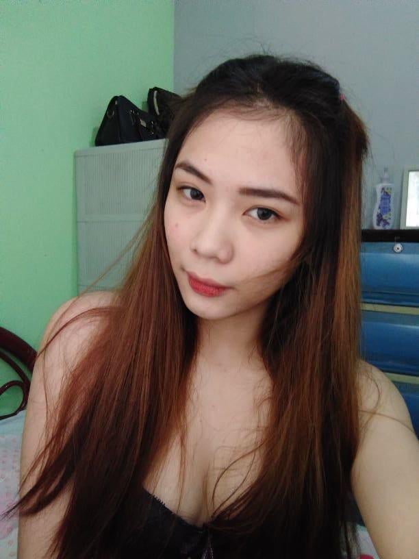 RepulsiveData4354 Kiều