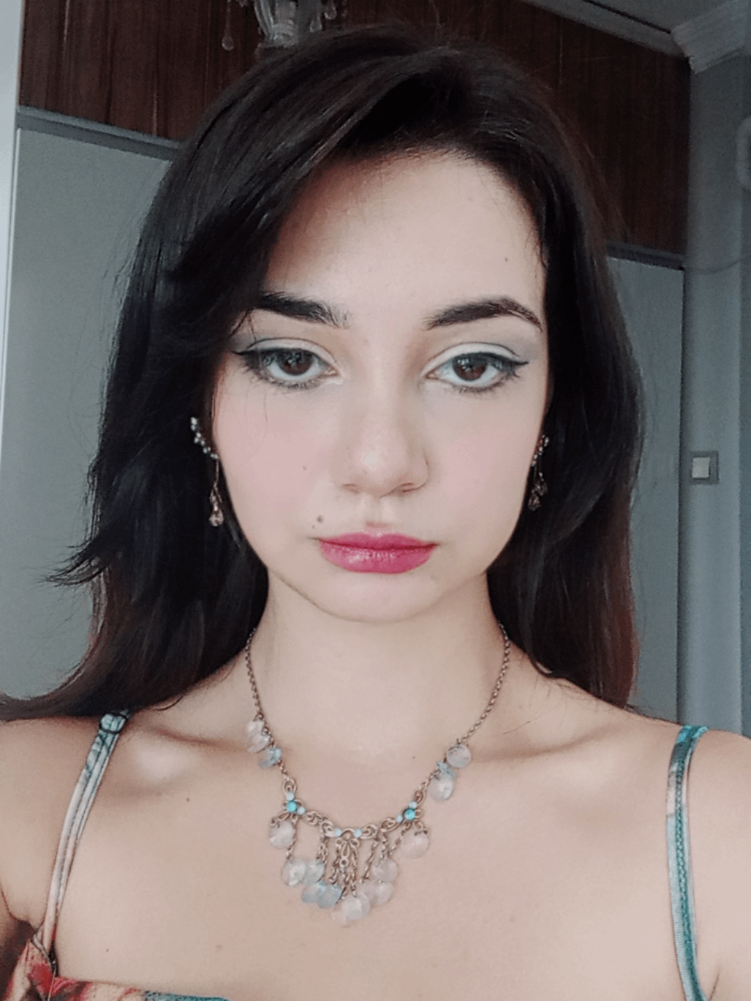 PrettySophie38 Điền