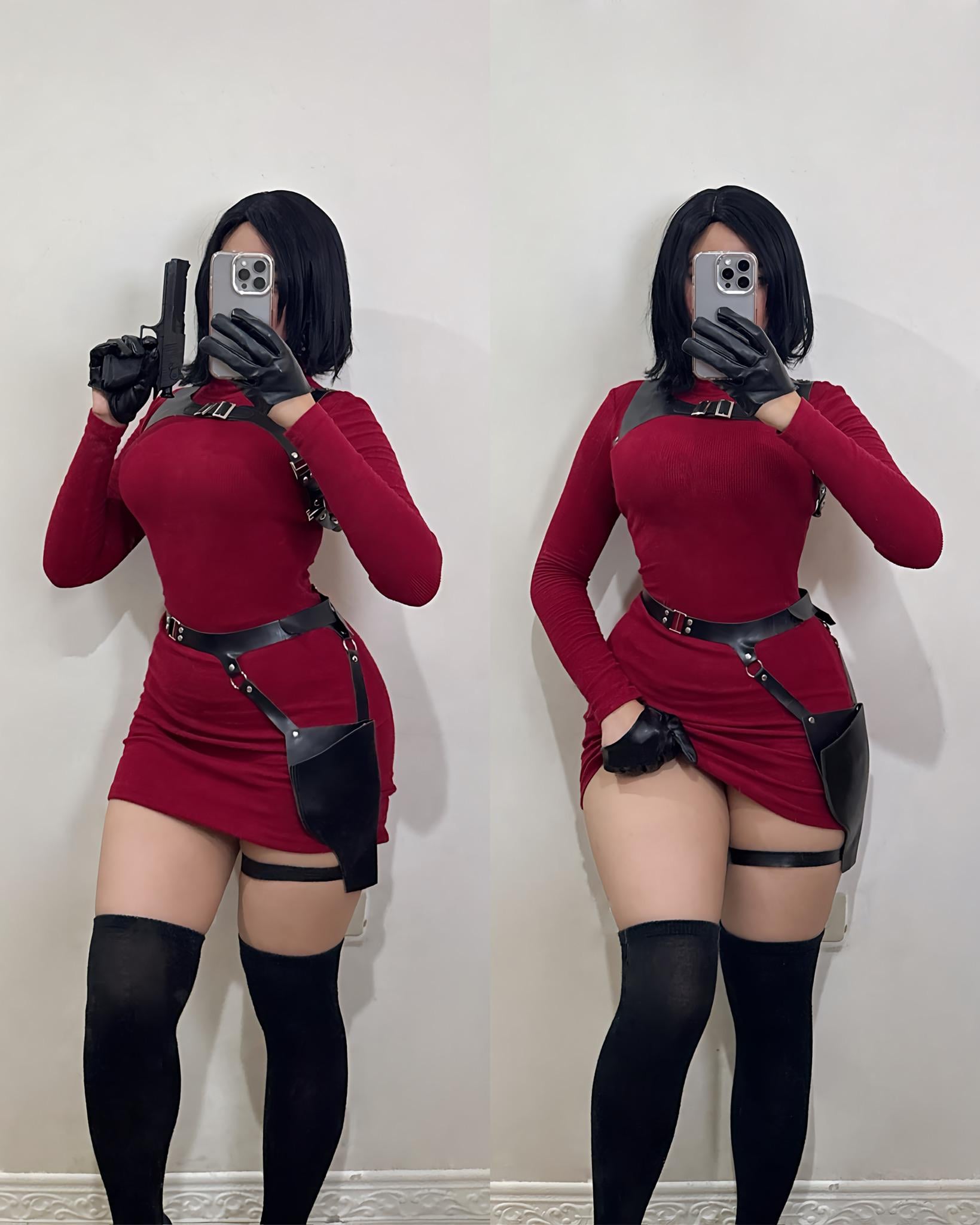seraxfaye
