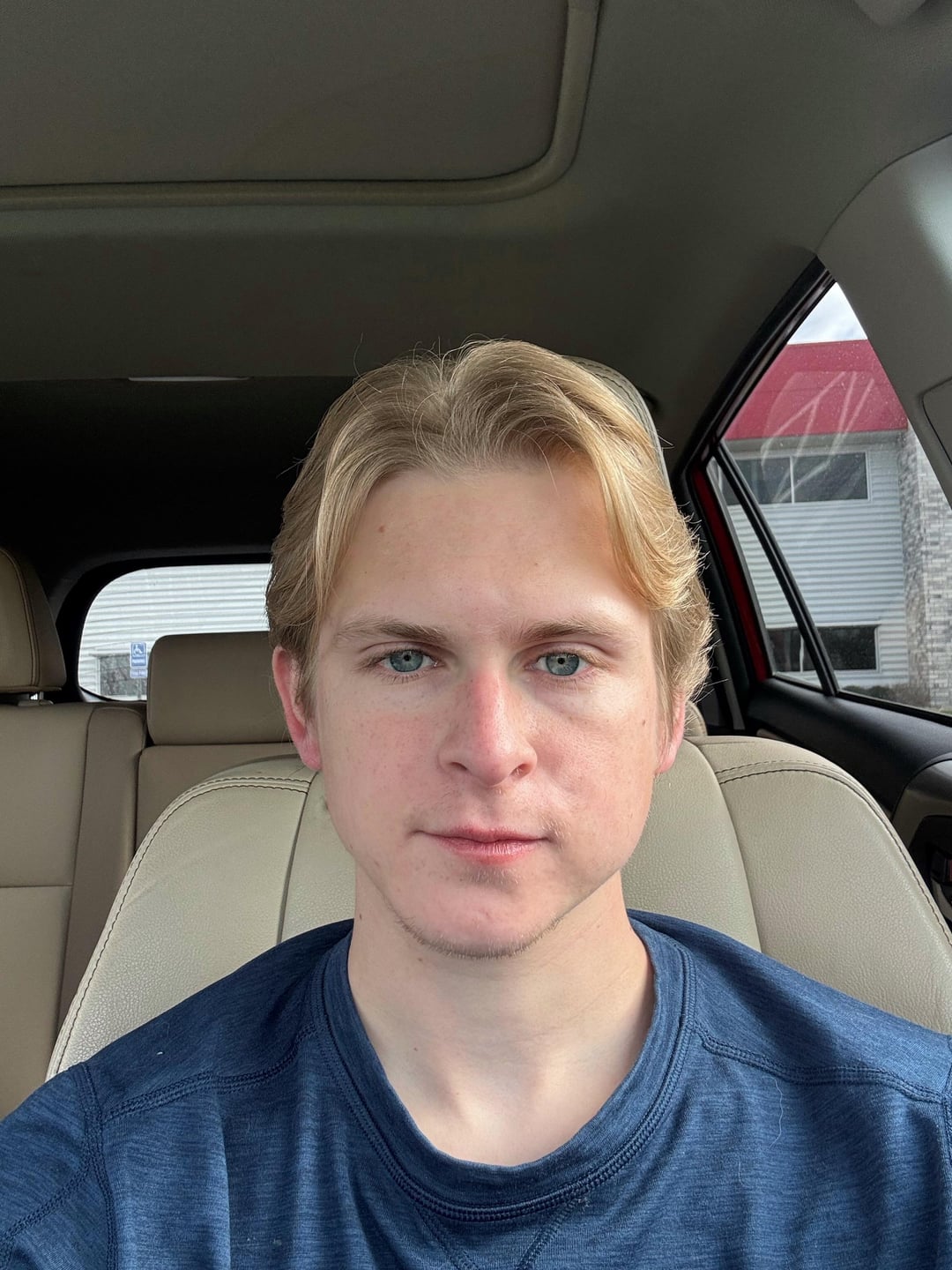 OkExplanation1362 Ferry