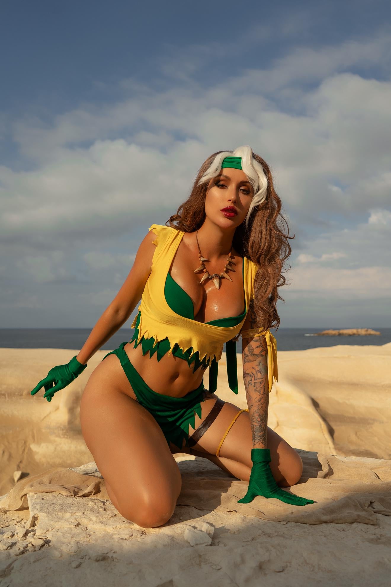 iamLeraHimera Considine